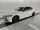 Car Market in USA - For Sale 2021  Alfa Romeo Giulia Sprint