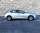 Car Market in USA - For Sale 2018  Mazda Mazda3 Sport