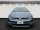 Car Market in USA - For Sale 2019  Volkswagen Golf Alltrack TSI SE