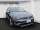 Car Market in USA - For Sale 2019  Volkswagen Golf Alltrack TSI SE