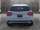 Car Market in USA - For Sale 2015  Mercedes GLA-Class GLA 250