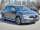 Car Market in USA - For Sale 2023  Honda Odyssey Touring