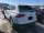 Car Market in USA - For Sale 2019  Volkswagen Tiguan 2.0T S