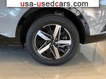 Car Market in USA - For Sale 2022  KIA Sorento EX