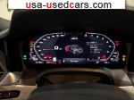 Car Market in USA - For Sale 2022  BMW m3 Competition xDrive