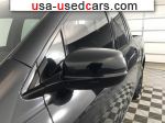 Car Market in USA - For Sale 2018  Honda Ridgeline Black Edition