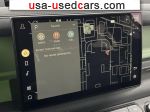 Car Market in USA - For Sale 2023  Land Rover Defender 75th Limited Edition