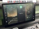 Car Market in USA - For Sale 2023  Land Rover Defender 75th Limited Edition