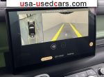 Car Market in USA - For Sale 2023  Land Rover Defender 75th Limited Edition