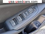 Car Market in USA - For Sale 2022  Honda Accord Sport 1.5T