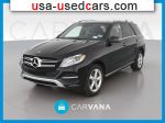 2018 Mercedes GLE 350 Base 4MATIC  used car