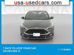 Car Market in USA - For Sale 2016  Ford Focus ST Base