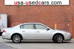 Car Market in USA - For Sale 2006  Buick Lucerne CXL