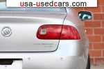 Car Market in USA - For Sale 2006  Buick Lucerne CXL