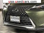 Car Market in USA - For Sale 2023  Lexus UX 250h Premium