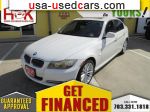 Car Market in USA - For Sale 2009  BMW 335 i