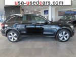 2022 Mercedes GLC 300 Base  used car