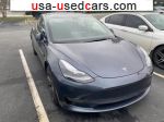 2022 Tesla Model 3 Long Range  used car