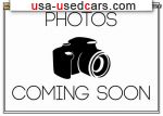 2023 Nissan Versa S  used car