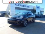 2022 KIA Rio S  used car