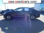 Car Market in USA - For Sale 2022  KIA Rio S