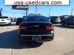 Car Market in USA - For Sale 2022  KIA Rio S