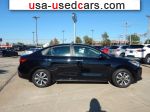 Car Market in USA - For Sale 2022  KIA Rio S