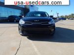 Car Market in USA - For Sale 2022  KIA Rio S