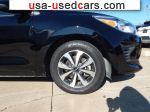 Car Market in USA - For Sale 2022  KIA Rio S