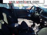 Car Market in USA - For Sale 2022  KIA Rio S