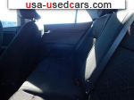 Car Market in USA - For Sale 2022  KIA Rio S
