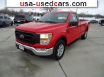 2022 Ford F-150 XL  used car