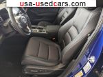 Car Market in USA - For Sale 2022  Honda Accord Sport 2.0T