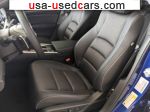 Car Market in USA - For Sale 2022  Honda Accord Sport 2.0T