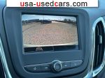 Car Market in USA - For Sale 2023  Chevrolet Equinox 1LT