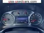 Car Market in USA - For Sale 2023  Chevrolet Equinox 1LT