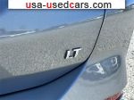 Car Market in USA - For Sale 2023  Chevrolet Equinox 1LT