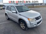 Car Market in USA - For Sale 2012  Suzuki Grand Vitara Premium