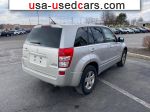 Car Market in USA - For Sale 2012  Suzuki Grand Vitara Premium