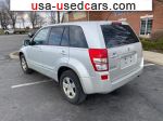 Car Market in USA - For Sale 2012  Suzuki Grand Vitara Premium