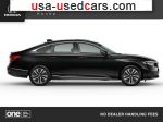 2023 Honda Accord Hybrid Sport  used car