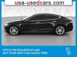 Car Market in USA - For Sale 2013  Tesla Model S Base