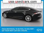 Car Market in USA - For Sale 2013  Tesla Model S Base