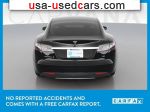 Car Market in USA - For Sale 2013  Tesla Model S Base
