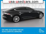 Car Market in USA - For Sale 2013  Tesla Model S Base