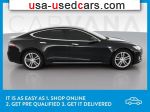 Car Market in USA - For Sale 2013  Tesla Model S Base