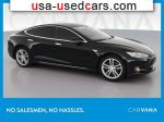 Car Market in USA - For Sale 2013  Tesla Model S Base