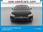 Car Market in USA - For Sale 2013  Tesla Model S Base