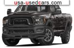2023 RAM 2500 Big Horn  used car