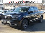 Car Market in USA - For Sale 2023  Honda Ridgeline RTL-E